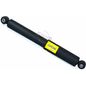 grob-amortiguador-gas-trasero-lado-conductor-o-pasajero-dodge-caravan-1986-2007-caravan-0