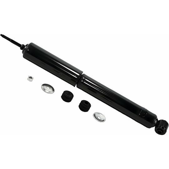 grob-amortiguador-gas-trasero-lado-conductor-o-pasajero-suzuki-grand-vitara-1999-2005-grand-vitara-0