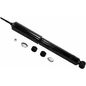 grob-amortiguador-gas-trasero-lado-conductor-o-pasajero-suzuki-grand-vitara-1999-2005-grand-vitara-0