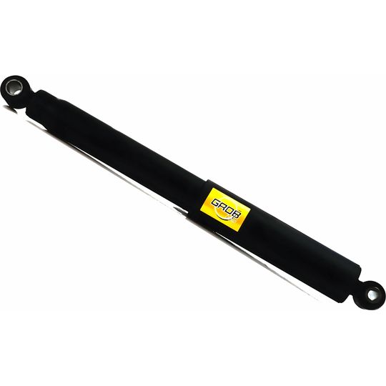 grob-amortiguador-gas-delantero-lado-conductor-o-pasajero-chevrolet-serie-c-1991-2002-c3500hd-0
