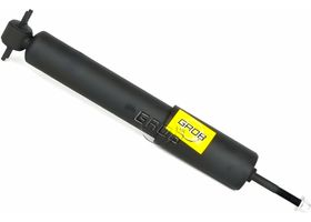 Amortiguador Gas Delantero Lado Conductor O Pasajero