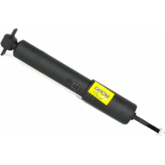 grob-service-amortiguador-gas-delantero-lado-conductor-o-pasajero-lincoln-navigator-1998-2002-navigator-0