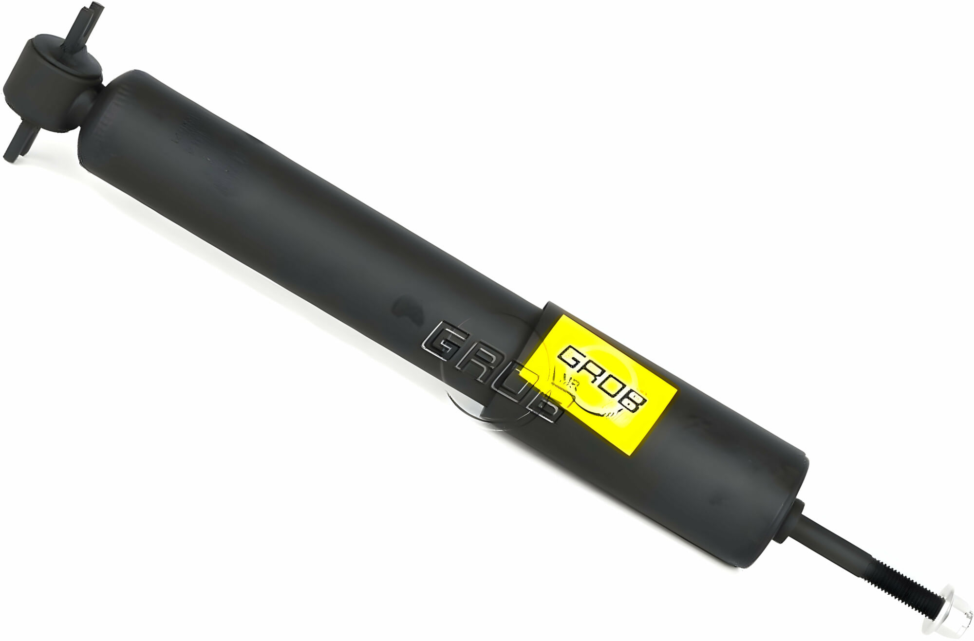 Amortiguador Gas Delantero Lado Conductor O Pasajero