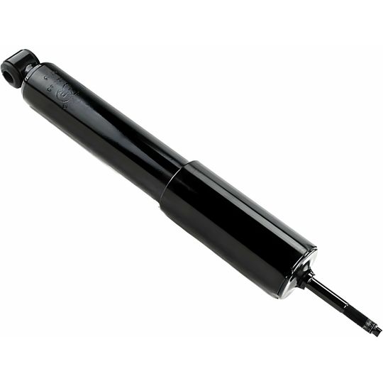 grob-service-amortiguador-gas-delantero-lado-conductor-o-pasajero-ford-serie-e-2003-2014-e-250-0 grob-service-amortiguador-gas-delantero-lado-conductor-o-pasajero-ford-serie-e-2003-2014-e-250-0