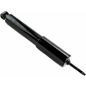 grob-service-amortiguador-gas-delantero-lado-conductor-o-pasajero-ford-excursion-2000-2005-excursion-0