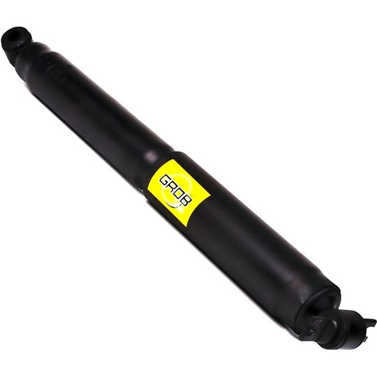 grob-amortiguador-gas-trasero-lado-conductor-o-pasajero-jeep-cherokee-1984-2001-cherokee-0