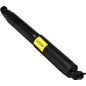 grob-amortiguador-gas-trasero-lado-conductor-o-pasajero-jeep-cherokee-1984-2001-cherokee-0