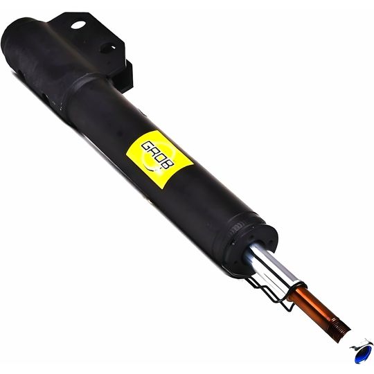 grob-amortiguador-gas-delantero-lado-conductor-o-pasajero-ford-mustang-1995-2004-mustang-0 grob-amortiguador-gas-delantero-lado-conductor-o-pasajero-ford-mustang-1995-2004-mustang-0