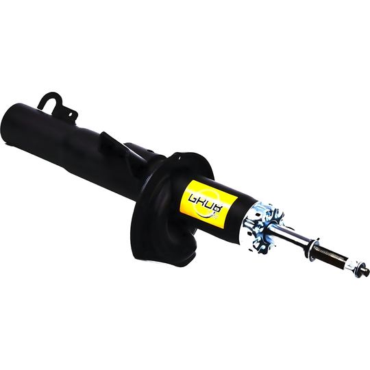 grob-amortiguador-gas-delantero-lado-conductor-o-pasajero-ford-windstar-1995-2003-windstar-0