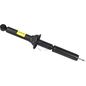 grob-amortiguador-gas-trasero-lado-conductor-o-pasajero-honda-cr-v-1997-2001-cr-v-0