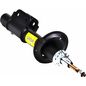 grob-amortiguador-gas-trasero-lado-conductor-o-pasajero-pontiac-grand-am-1999-2004-grand-am-0
