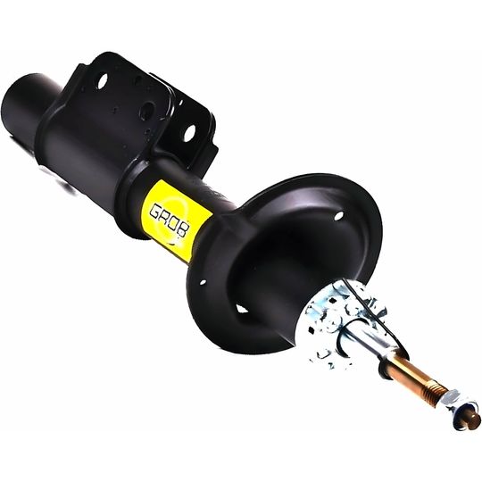 grob-amortiguador-gas-trasero-lado-conductor-o-pasajero-chevrolet-malibu-1999-2003-malibu-0