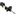 grob-amortiguador-gas-delantero-lado-conductor-chevrolet-meriva-2004-2008-meriva-0