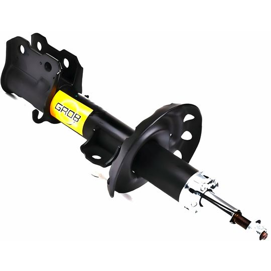grob-amortiguador-gas-delantero-lado-conductor-chevrolet-meriva-2004-2008-meriva-0