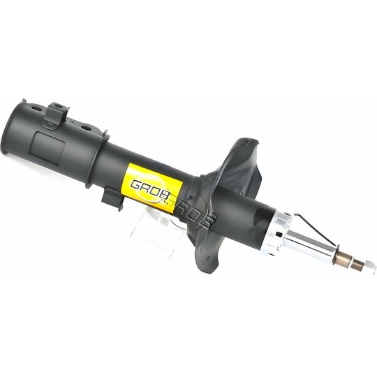 grob-amortiguador-gas-delantero-lado-pasajero-dodge-verna-2004-2006-verna-0