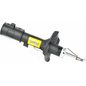 grob-amortiguador-gas-delantero-lado-pasajero-dodge-verna-2004-2006-verna-0