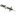 grob-amortiguador-gas-trasero-lado-conductor-toyota-avalon-2005-2006-avalon-0