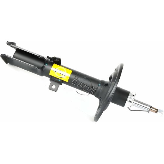 grob-amortiguador-gas-trasero-lado-conductor-toyota-avalon-2005-2006-avalon-0
