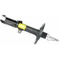 grob-amortiguador-gas-trasero-lado-conductor-toyota-solara-2004-2006-solara-0