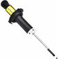 grob-amortiguador-gas-trasero-lado-conductor-o-pasajero-honda-civic-2001-2005-civic-0