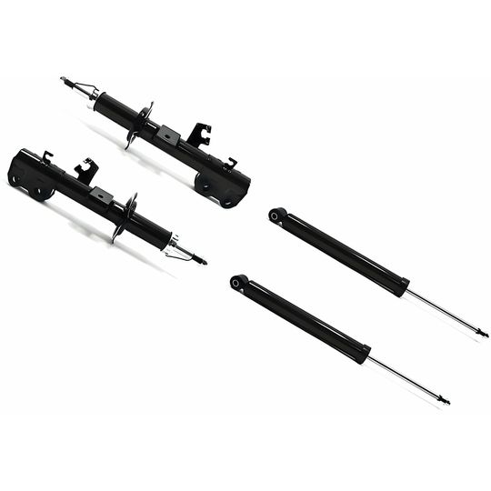 grob-kit-de-4-amortiguadores-gas-nissan-kicks-2017-2023-kicks-0 grob-kit-de-4-amortiguadores-gas-nissan-kicks-2017-2023-kicks-0