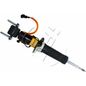 grob-amortiguador-electronico-delantero-lado-conductor-ford-expedition-2018-2023-expedition-0