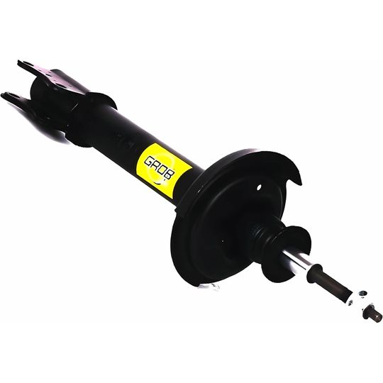 grob-amortiguador-hidraulico-trasero-lado-conductor-o-pasajero-ford-ghia-1991-1994-ghia-0