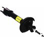 grob-amortiguador-hidraulico-trasero-lado-conductor-o-pasajero-ford-ghia-1991-1994-ghia-0