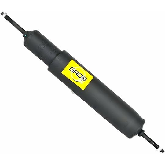 grob-amortiguador-hidraulico-trasero-lado-conductor-o-pasajero-american-motors-gremlin-1974-1978-gremlin-0 grob-amortiguador-hidraulico-trasero-lado-conductor-o-pasajero-american-motors-gremlin-1974-1978-gremlin-0