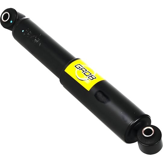 grob-amortiguador-hidraulico-delantero-lado-conductor-o-pasajero-volkswagen-combi-1973-2001-combi-0 grob-amortiguador-hidraulico-delantero-lado-conductor-o-pasajero-volkswagen-combi-1973-2001-combi-0