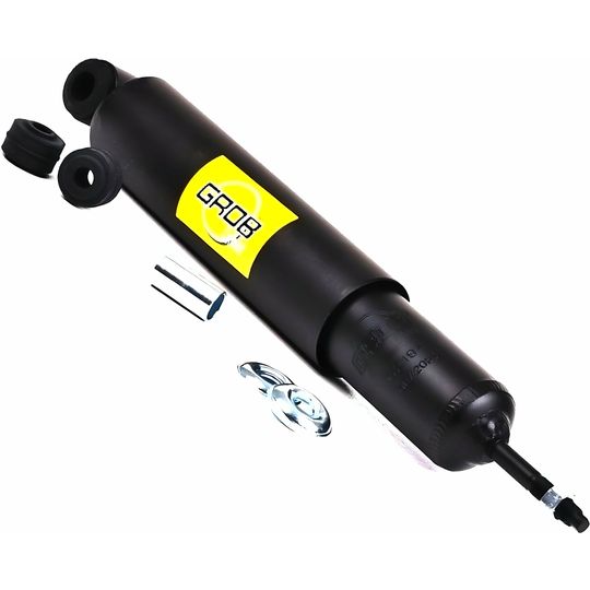 grob-amortiguador-hidraulico-trasero-lado-conductor-o-pasajero-nissan-520-1965-1968-520-pickup-0 grob-amortiguador-hidraulico-trasero-lado-conductor-o-pasajero-nissan-520-1965-1968-520-pickup-0