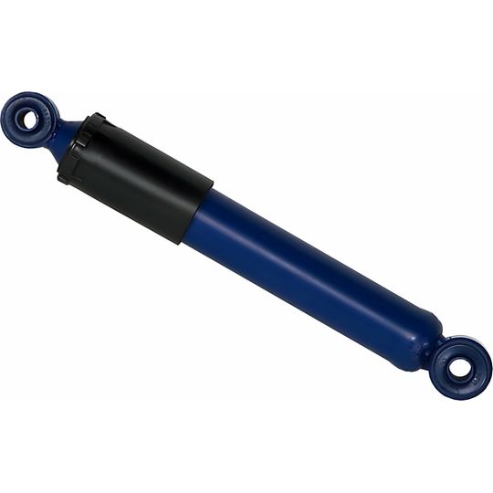 grob-amortiguador-hidraulico-trasero-lado-conductor-o-pasajero-peugeot-306-1997-2002-306-0