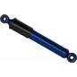 grob-amortiguador-hidraulico-trasero-lado-conductor-o-pasajero-peugeot-306-1997-2002-306-0