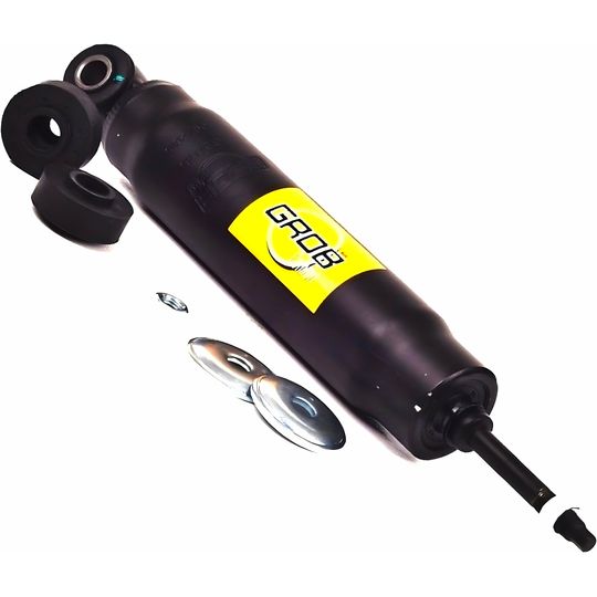 grob-amortiguador-hidraulico-delantero-lado-conductor-o-pasajero-ford-serie-f-1975-1979-f-150-0 grob-amortiguador-hidraulico-delantero-lado-conductor-o-pasajero-ford-serie-f-1975-1979-f-150-0