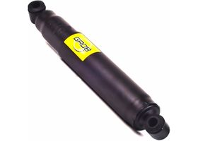 Amortiguador Hidráulico Trasero Lado Conductor O Pasajero