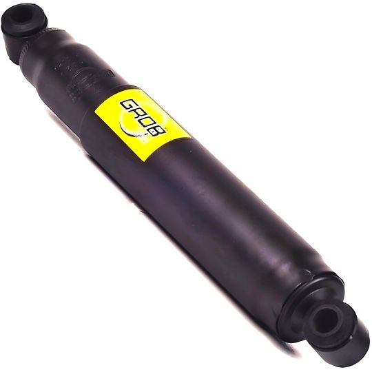 grob-amortiguador-hidraulico-trasero-lado-conductor-o-pasajero-ford-serie-f-1971-1979-f-350-0 grob-amortiguador-hidraulico-trasero-lado-conductor-o-pasajero-ford-serie-f-1971-1979-f-350-0