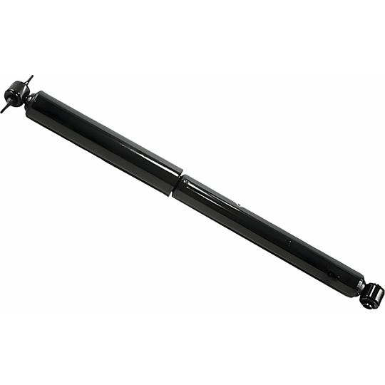 grob-amortiguador-hidraulico-trasero-lado-conductor-o-pasajero-chevrolet-serie-c-1988-1999-c2500-0