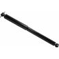 grob-amortiguador-hidraulico-trasero-lado-conductor-o-pasajero-chevrolet-serie-k-1988-1999-k2500-0