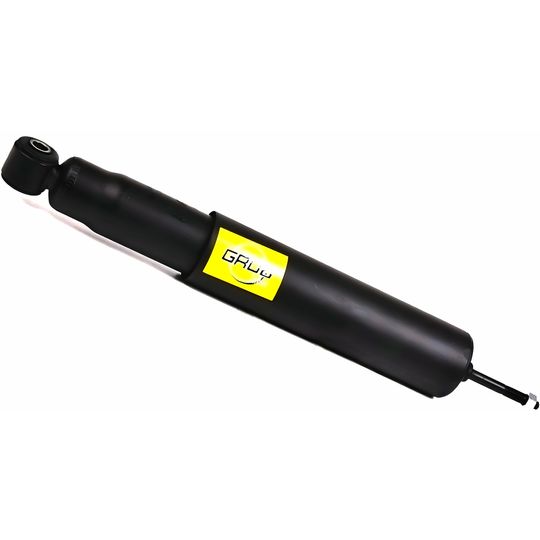 grob-service-amortiguador-hidraulico-trasero-lado-conductor-o-pasajero-ford-serie-e-1992-2002-e-250-econoline-0 grob-service-amortiguador-hidraulico-trasero-lado-conductor-o-pasajero-ford-serie-e-1992-2002-e-250-econoline-0