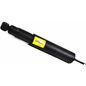 grob-service-amortiguador-hidraulico-trasero-lado-conductor-o-pasajero-ford-serie-e-2007-2008-e-350-econoline-0
