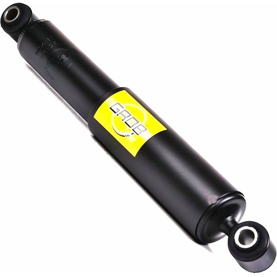 grob-amortiguador-hidraulico-delantero-lado-conductor-o-pasajero-chevrolet-s10-1983-2003-s10-0