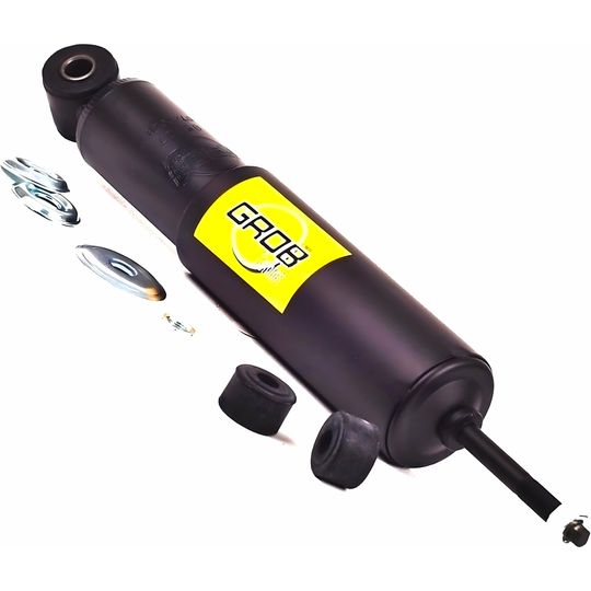 grob-amortiguador-hidraulico-delantero-lado-conductor-o-pasajero-isuzu-trooper-1984-1986-trooper-0 grob-amortiguador-hidraulico-delantero-lado-conductor-o-pasajero-isuzu-trooper-1984-1986-trooper-0