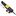 grob-amortiguador-hidraulico-delantero-lado-conductor-o-pasajero-dodge-h100-2003-2010-h100-0