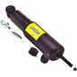 grob-amortiguador-hidraulico-delantero-lado-conductor-o-pasajero-dodge-h100-2003-2010-h100-0