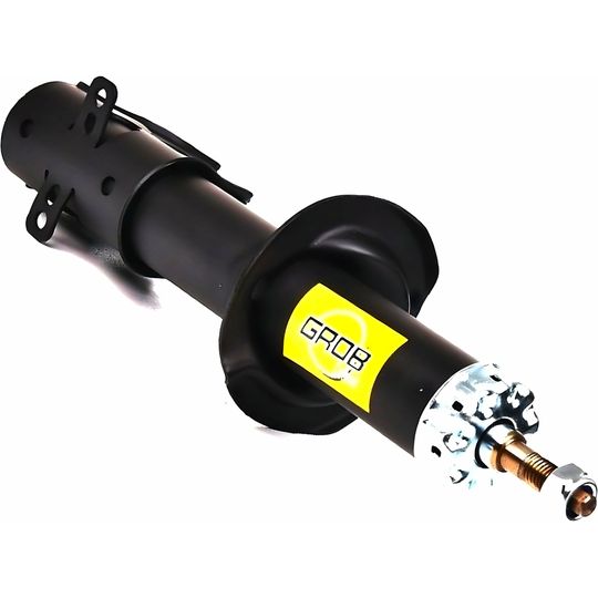 grob-amortiguador-hidraulico-delantero-lado-conductor-o-pasajero-oldsmobile-silhouette-1990-1996-silhouette-0 grob-amortiguador-hidraulico-delantero-lado-conductor-o-pasajero-oldsmobile-silhouette-1990-1996-silhouette-0