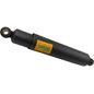 grob-amortiguador-direccion-dodge-ram-2008-2010-ram-3500-0