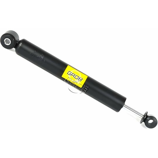 grob-amortiguador-direccion-ford-serie-f-2000-2005-f-450-super-duty-0
