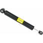 grob-amortiguador-direccion-ford-serie-f-2000-2005-f-450-super-duty-0