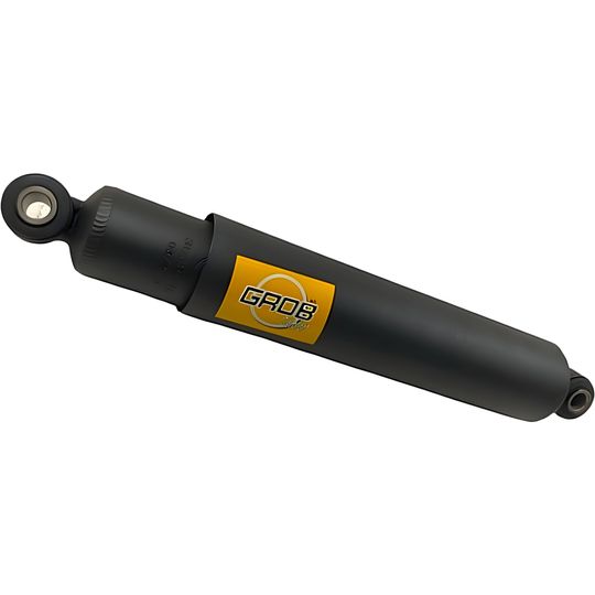 grob-amortiguador-direccion-ram-3500-2011-2013-3500-0 grob-amortiguador-direccion-ram-3500-2011-2013-3500-0