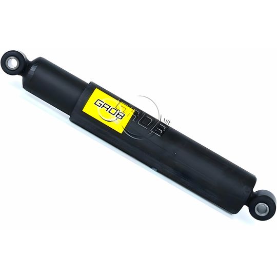 grob-amortiguador-direccion-ram-4000-2014-2021-4000-0